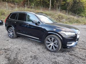 Volvo XC90 T6 INSCRIPTION