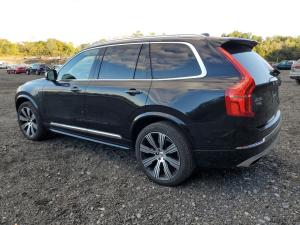 Volvo XC90 T6 INSCRIPTION