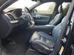 Volvo XC90 T6 INSCRIPTION